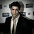 Avatar photo