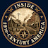 9jQb8A0H_Ik-channel-avatar-Inside 19th-Century America