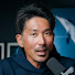 THVwqI1IlMc-channel-avatar-Totty / Japan Scuba Diving