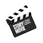 StoryLine Movie Avatar