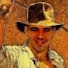 7f1CmOvTrXI-channel-avatar-Le foutoir d'Indiana Gilles