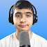 VquRURRY1Ns-channel-avatar-ChrisGames