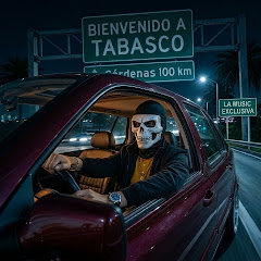 La music exclusiva