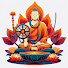 bD0FJZzFL9c-channel-avatar-Tâm Không Quán