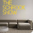 The Schrock Show 