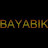 @BAYABIK