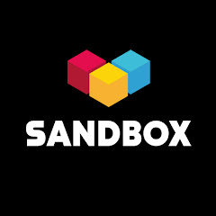 SANDBOX NETWORK (샌드박스네트워크)</p>