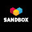 SANDBOX NETWORK (샌드박스네트워크)