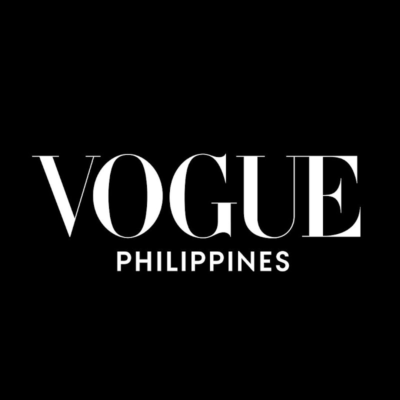 Vogue Philippines