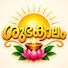 2IACYUCPsM0-channel-avatar-Shubhakalam