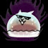 5aPub2NABxA-channel-avatar-The Battle Dumpling