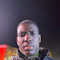 stl0W53eW3Q-channel-avatar-Dr. Taiwo Ash