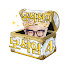 5Sd00_zqJnU-channel-avatar-홍석천의 보석함 