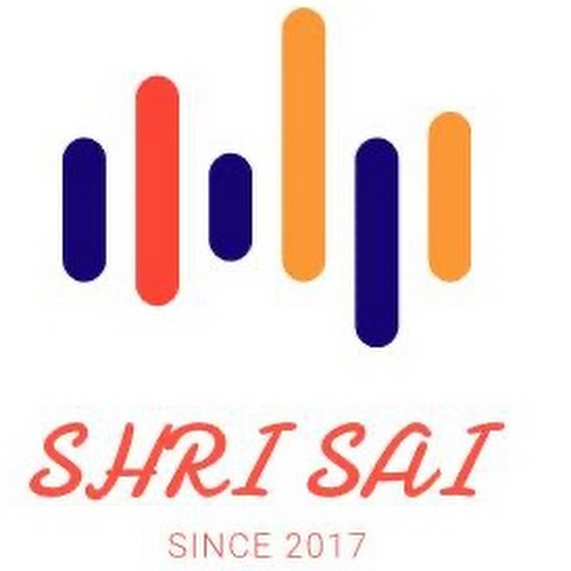 Sai DiGiTaL knowledge 