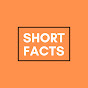 Short Facts logo