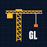 t8phoaYVy3c-channel-avatar-GirderLab