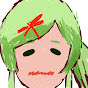 きよは