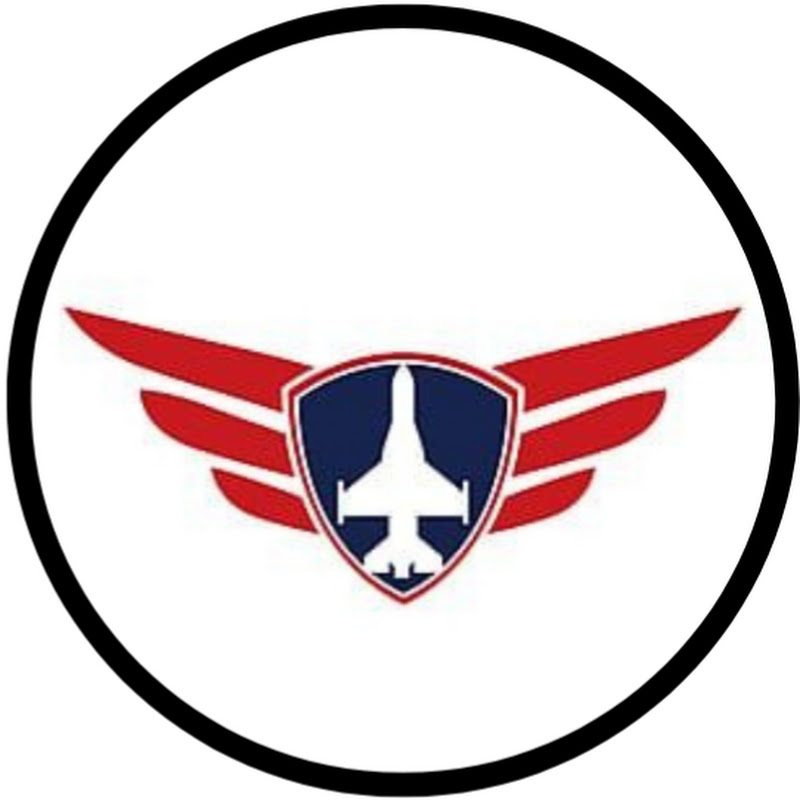 Combat Zone - Aviation