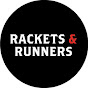 Rackets & Runners Running