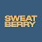 Sweatberry