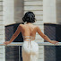 Channel Image