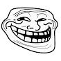 Wtf Bro!! Clips Image Thumbnail