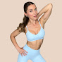 Keel Pilates
