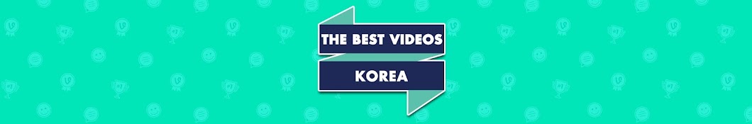 The Best Videos Korea ë² ìŠ¤íŠ¸ ë™ì˜ìƒ ëª¨ìŒ Awatar kanału YouTube
