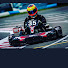 hTXCO9rPyNs-channel-avatar-Mango Motorsport