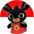 XRJ_jpxGvGc-channel-avatar-Bing dan Teman - Indonesia TV