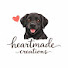 rrioKUcMssc-channel-avatar-Heartmade Creations WC