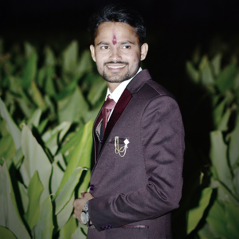 शास्त्रबध्द शेती