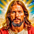 zGWHY5tQ2JE-channel-avatar-Palabra de Dios Ahora