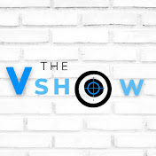 THE V SHOW