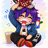 hwFz3rX9bQk-channel-avatar-ConfettiYTPlays