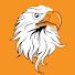 7jD6pMM-xMY-channel-avatar-Twitch rofls 2.0