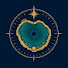 VmgVUN5ck9s-channel-avatar-Isla Cero