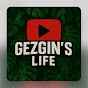 Gezgins Life logo