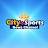 City Sports News Channel