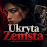 IJxrFcIltLU-channel-avatar-Ukryta Zemsta