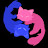 @BLUEY-j9w
