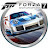 @MassBr3d88's avatar