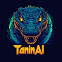 TaninAI Productions logo