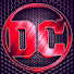 bw8jswR5c-Q-channel-avatar-Dharmraj Creation