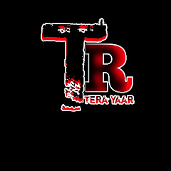 Tera Yaar channel logo