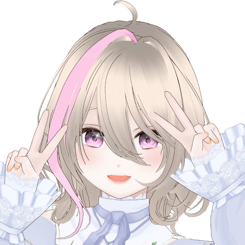 夜宵ゆう