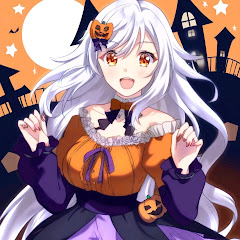 Nightcore Moon