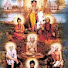 4Lg1vLQ010A-channel-avatar-Swami Om,स्वामी ओम 🕉