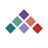 3XBG0KB0T2I-channel-avatar-Cairn info