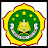 Official MTsN 1 Kota Bima